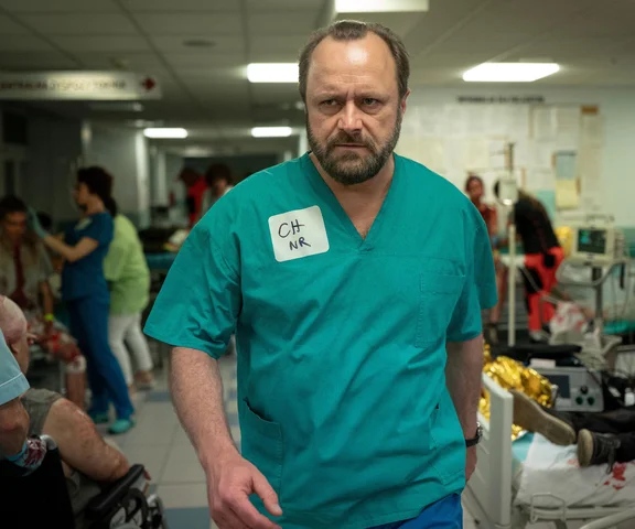 Netflix zapowiada 5 nowych polskich filmów i seriali