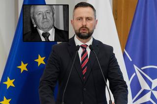 Znany polityk PSL zginął w koszmarnym wypadku. Poruszające pożegnanie wicepremiera Kosiniaka-Kamysza