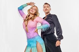 Wszystkie pary najnowszej edycji Tańca z gwiazdami 