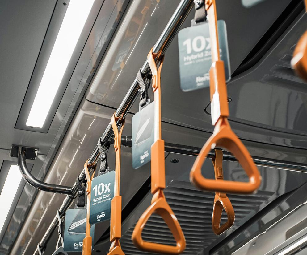 Od 1 lutego zmiany w kursowaniu autobusów w Ustce