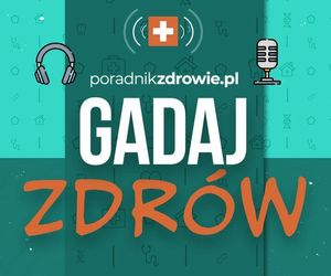 Gadaj Zdrów