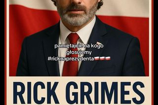 Wybory prezydenckie 2025. Memy wyborcze. Tak internauci komentują wybory