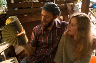 Chłopaki do wzięcia