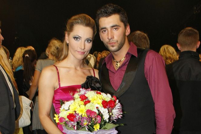Rafał Maserak