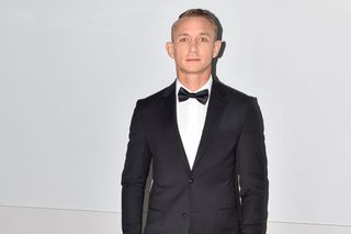 Jakub Rzeźniczak zareagował na śmierć byłej partnerki. Wymowne słowa