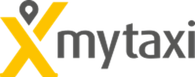 mytaxi