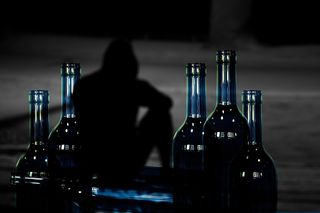 Nocna sprzedaż alkoholu w Opolu pod znakiem zapytania