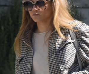 Agnieszka Kaczorowska, Maciej Pela