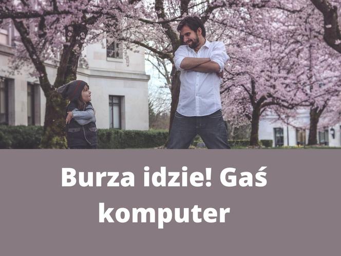 Teksty i suchary KAŻDEGO ojca. Na pewno je znasz! 