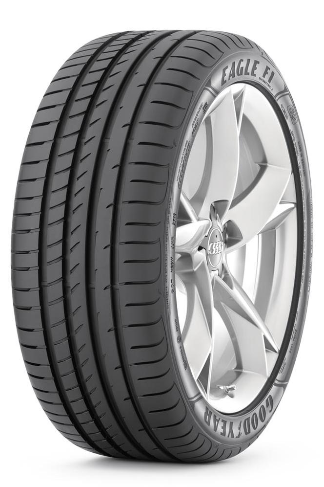 Goodyear-Eagle-F1-Asymmetric-2