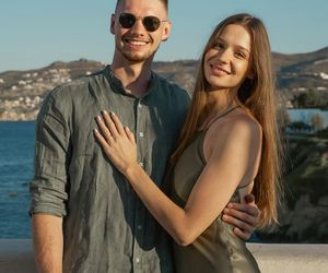 Piękna ta polska siatkówka