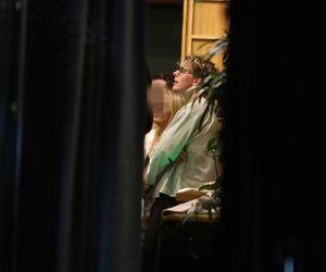 Tajna impreza uczestników Tańca z Gwiazdami! 