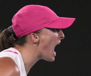 Australian Open PREMIE Ile zarobiła Iga Świątek? Ile zarobiła Magdalena Fręch w AO 2024 Nagrody pieniężne