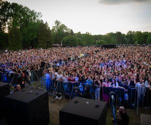 Juwenalia Śląskie to święto studentów Katowic
