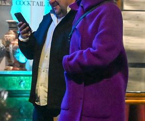 Małgorzata Foremniak świetowała zaręczyny?!