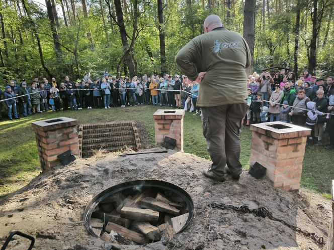 Dzień Smolarza