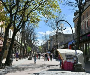 Małopolskie miasto w katastrofalnej sytuacji. Zakopane w demograficznym kryzysie