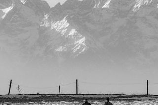 Zimowy bieg Gorce Ultra Trail Winter