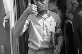 Oddam 1,3 mln rodakom