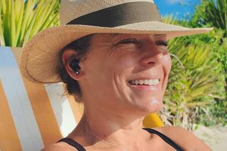 M jak miłość odc. 1800. Magda (Anna Mucha)