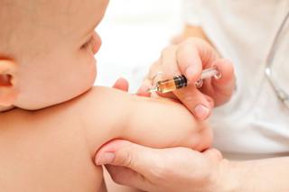 Szczepienia: dlaczego niektórzy rodzice nie chcą szczepić swoich dzieci?