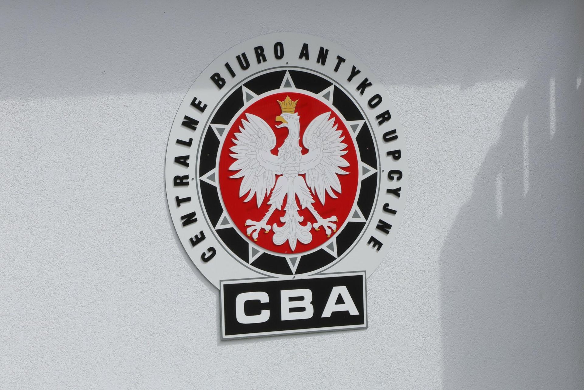 PILNE! Były wiceszef CBA usłyszał poważne zarzuty! Chodzi o Pegasusa