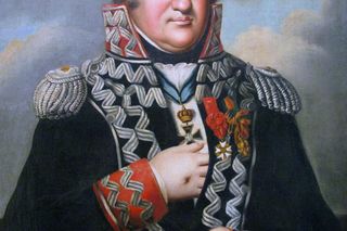 Napoleon i polskie nadzieje