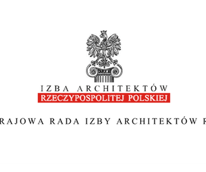 Izba Architektów w sprawie konkursu na projekt domu do 70 m²