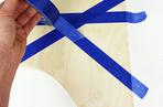 Jak zrobić półkę DIY