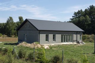 Z jakiego materiału warto zbudować dom energooszczędny w 2023 roku?