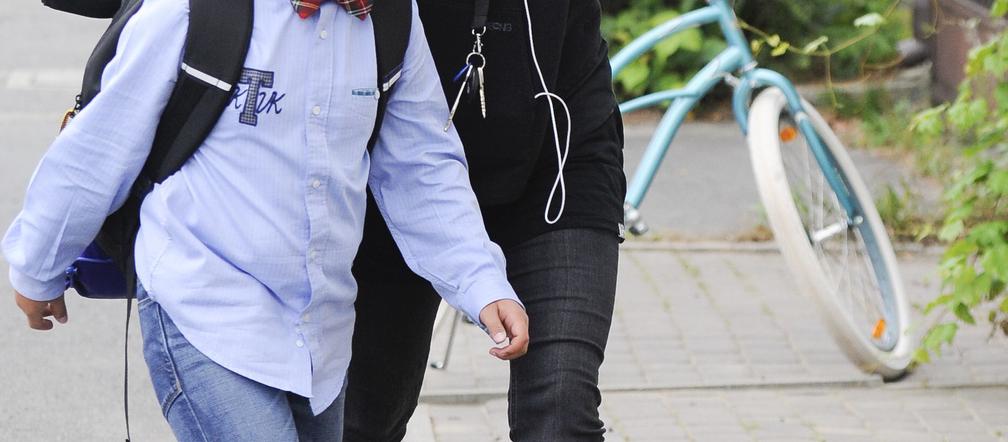 EDYTA GÓRNIAK Z SYNEM ALLANEM_1PUBL