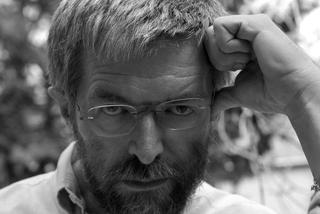 Stanisław Barańczak