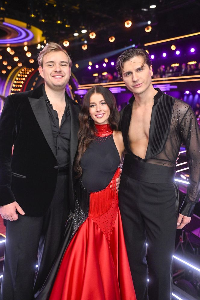 To tam zamieszka Roxie Węgiel i Kevin Mglej. Gwiazda zdradziła nam, jak będzie wyglądał ich dom!