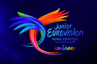 Eurowizja dla dzieci 2016: Polska wraca do konkursu