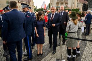 Obchody 68. rocznicy Czerwca ‘56 w Poznaniu