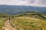 Bieszczady