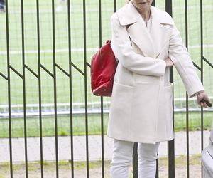 Ewa Dałkowska, pogrzeb