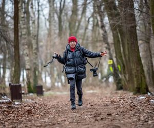 Ponad 230 uczestników pobiegło w Częstochowskim Biegu Policz się z cukrzycą