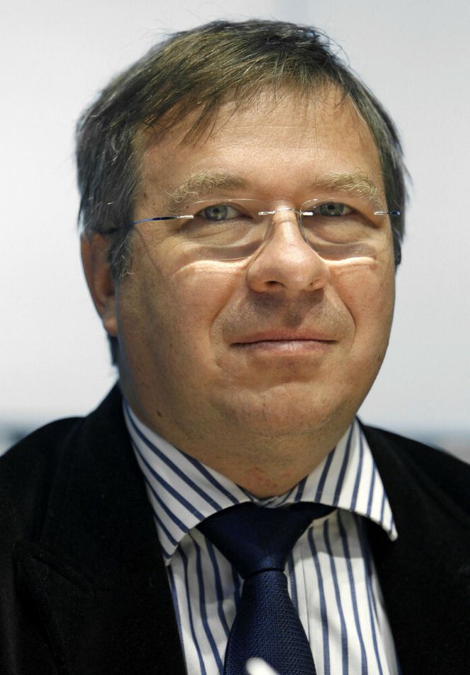 Maciej Adamkiewicz