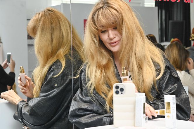Ewa Mrozowska