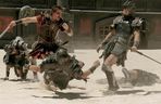 Ridley Scott niezrażony porażką Gladiatora 2. Powstanie trzecia część? 