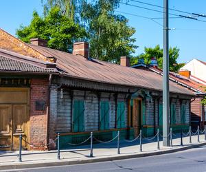 Kowno. Co zwiedzić w litewskim mieście Mickiewicza i architektury z listy UNESCO?