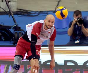 Polska - Argentyna O której godzinie mecz siatkarzy dzisiaj 23.08 wtorek Polska - Argentyna O której godzinie grają siatkarze dzisiaj mecz towarzyski O której siatkówka dzisiaj