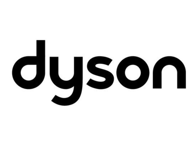 dyson