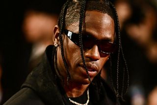 Travis Scott w Europie podczas Utopia - Circus Maximus World Tour. Kiedy koncert w Polsce?