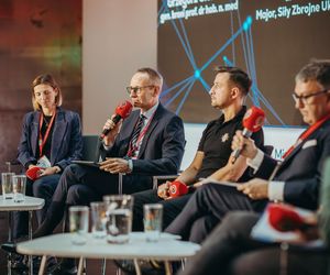 Science & Technology Film Festival