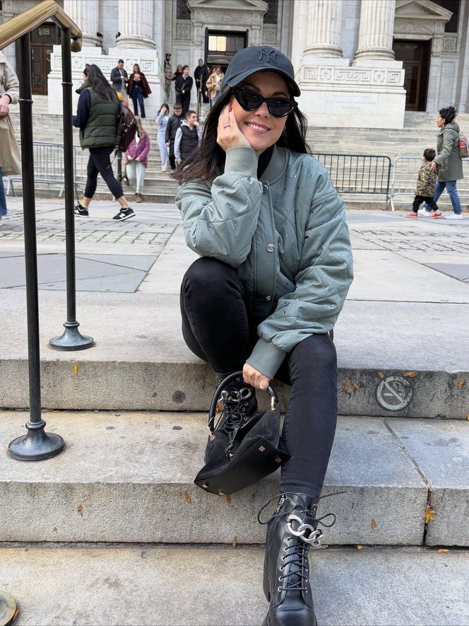 Katarzyna Cichopek, Maciej Kurzajewski