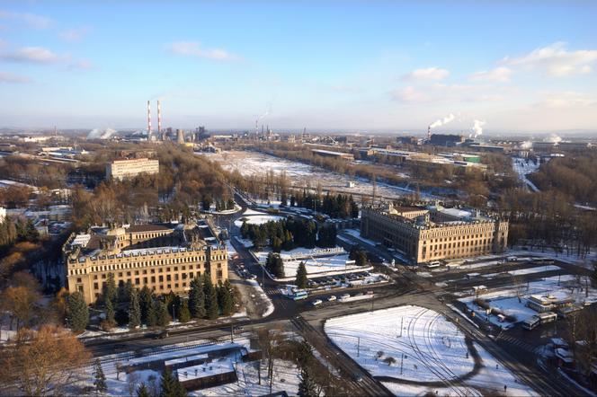 ArcelorMittal obniża pensje i wysyła pracowników na urlopy postojowe