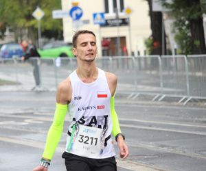 23. Poznań Maraton 