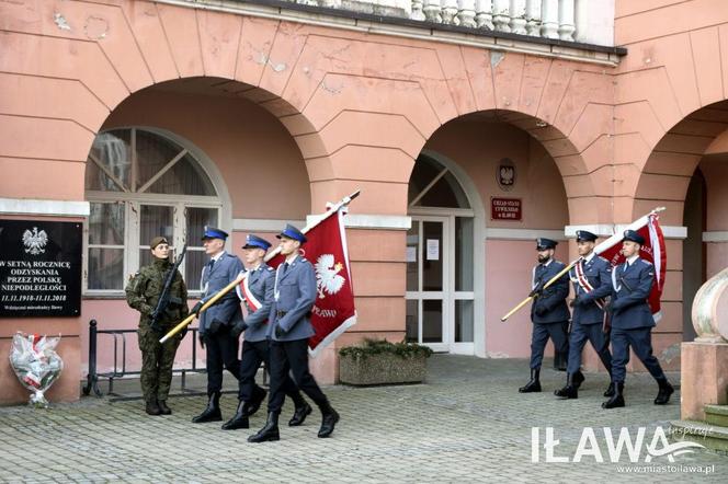 dzien niepodleglosci